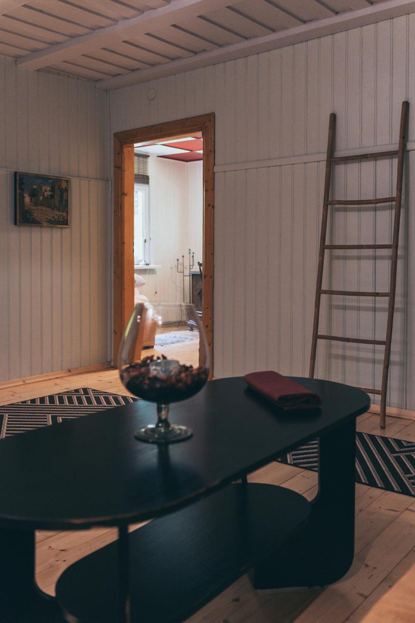 Chopina 43 Apartment คาร์ปัตซ์ ภายนอก รูปภาพ